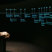 Astronomy. Courtesy of Národní technické muzeum