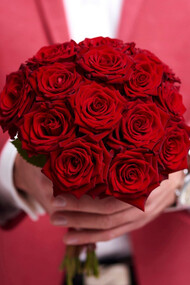 What if we made this Valentine’s Day different as well?