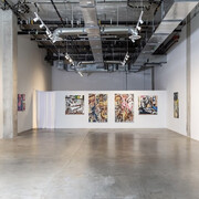 Chela Mitchell Gallery