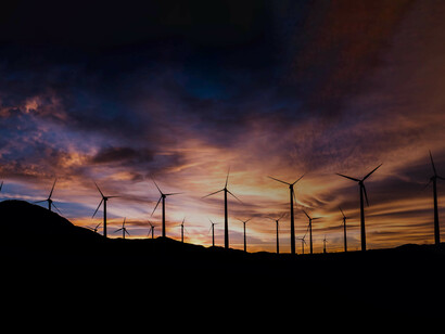 18000 new gigantic wind turbines could be required to power 5G-era mobile networks