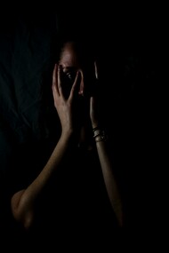 Molte possono essere le cause all’origine di fenomeni di violenza