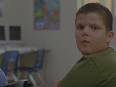 Produced by Cathleen Sutherland, Boyhood was filmed in intervals over 12 years, from 2002 to 2013, creating a groundbreaking portrait of a family’s life and growth through time