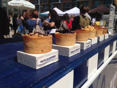 Smorgasburg