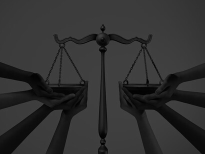 La utilidad se define de varias maneras, generalmente en términos del bienestar de los seres humanos