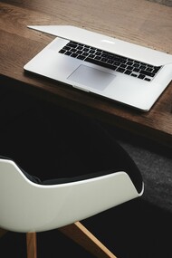 El marketing digital, campo con futuro