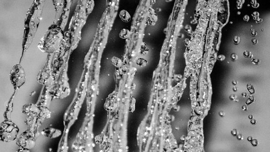 Majed Aslam, Untitled, 2013 found.jpeg image 120 x 90 cm