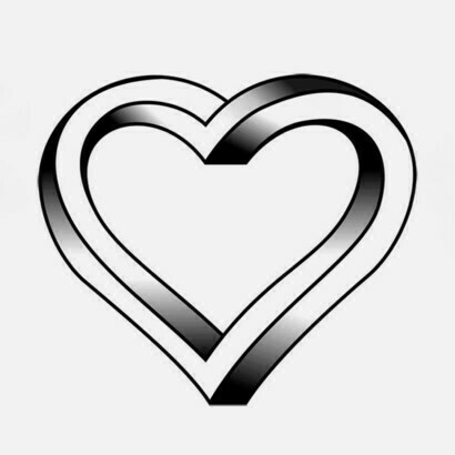 Illusione: il nostro cervello può ingannarci
