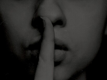  Alrededor de 120 millones de niñas en todo el mundo han sufrido relaciones sexuales de penetración forzadas u otros actos sexuales