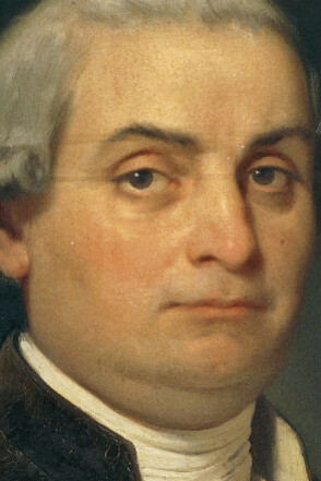 Cesare Beccaria