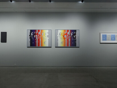 Dialogue. Courtesy of The CLUB