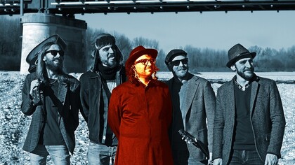 Marongiu & I Sporcaccioni