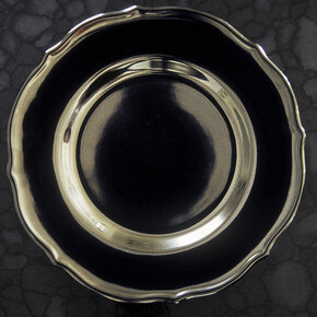 Naomi Leshem. Courtesy of Noga Gallery