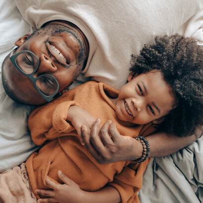 A dádiva da gratidão transcende barreiras, promove harmonia e fortalece os laços entre as pessoas, tornando-as mais conscientes das interconexões
