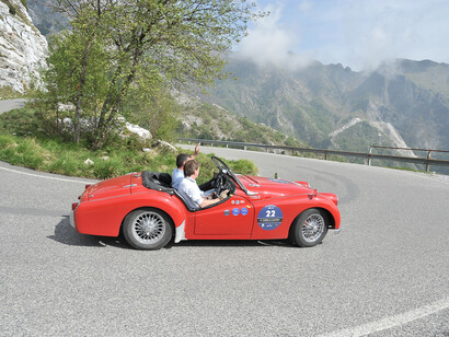 Terre di Canossa 