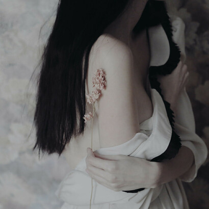 Photo by Annaophotography  