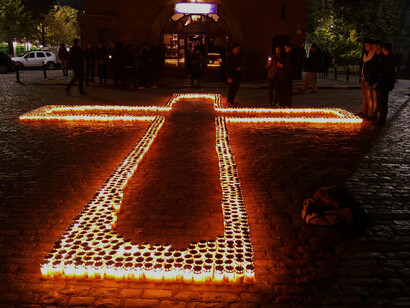 A tragic fire at a Bucharest nightclub on October 30, 2015, led to the deaths of 64 people, with 26 dying on-site and 38 succumbing to injuries in hospitals, while 146 others were injured. Caused by a fireworks accident, it remains the deadliest fire incident in Romania's history