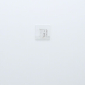 Fantasy Land, Exhibition view. Courtesy of Tomio Koyama Gallery