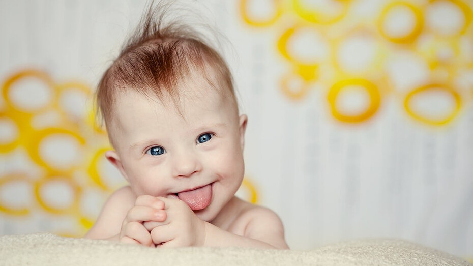 Colectivos de pacientes que han estado luchando por visibilizar su problemática se han encontrado «olvidados» por esta nueva enfermedad