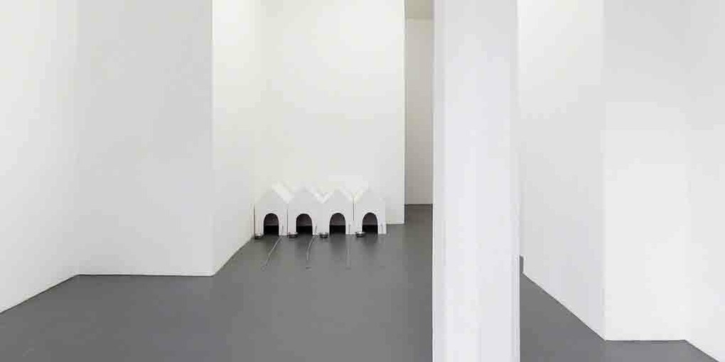 Inge Mahn. Courtesy of Kadel Willborn