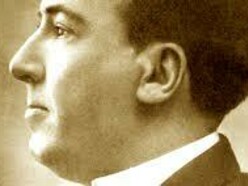 Antonio Machado: «Un corazón solitario no es un corazón»