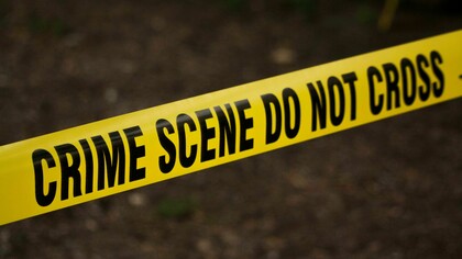 Her remains required three separate recovery operations to collect, raising severe concerns about the mishandling and preservation of the remote crime scene