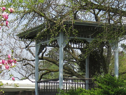 Tino Sehgal. Courtesy of Fondation Beyeler