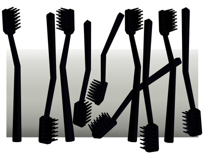 Julio Pacheco Rivas. Cepillados