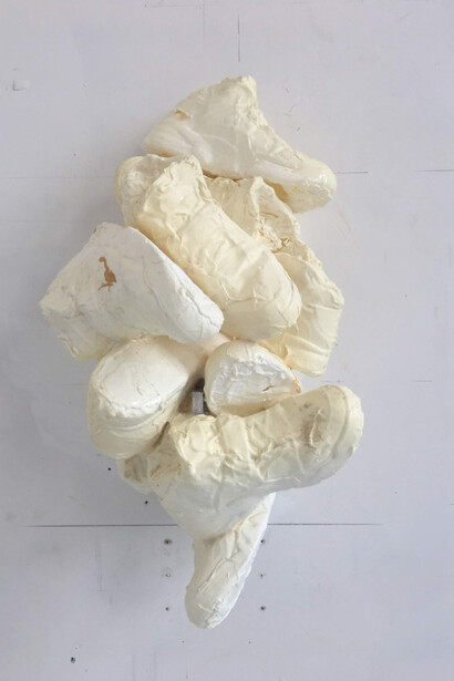 Brad Nelson and Mark Power. Courtesy of Frosch & Portmann