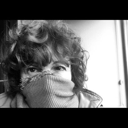 Brigataes, aasarchive, Elena Arzuffi, 2020