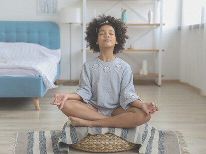 La felicidad no es algo que ocurra puntualmente. Es un continuo en la vida, es una media del resultado de los éxitos y los fracasos