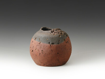 Passions in Clay. Courtesy of Onishi Gallery