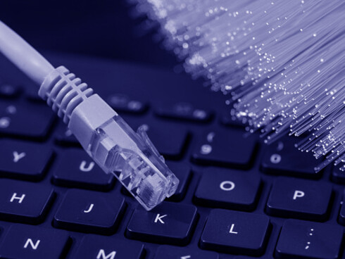 You can allow an organization to access your information, and they can sell or share your data with outside parties