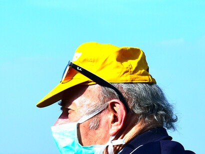 Vislumbrando el futuro inmediato