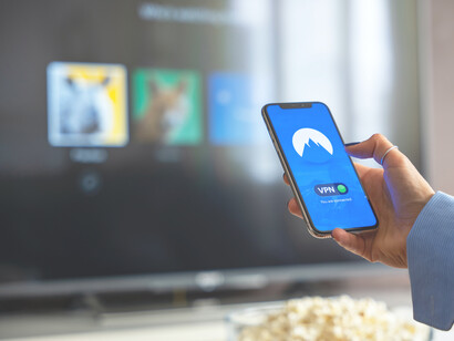 La humanidad no es más tonta por ver televisión, pero sí más manejable