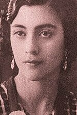 Rosario Castellanos nació en la Ciudad de México en 1925 y murió en Tel Aviv, Israel, en 1974
