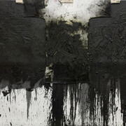 Galería Marc Straus