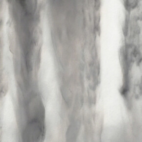 Color & Form. Courtesy of Robert Fontaine Gallery