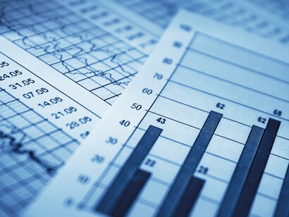 Economy reports