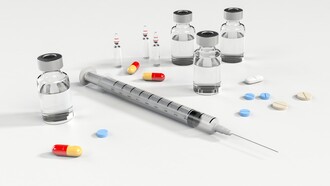 Los diabéticos actualmente dependen en gran medida de la insulina inyectable