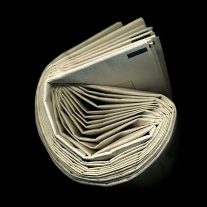 Veronica Bailey. Courtesy of Bernheimer Fine Art