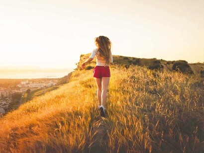 L'opération fondamentale de la méthode cartésienne est le doute méthodique