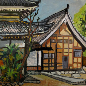 All images © Mr Mike Stevenson