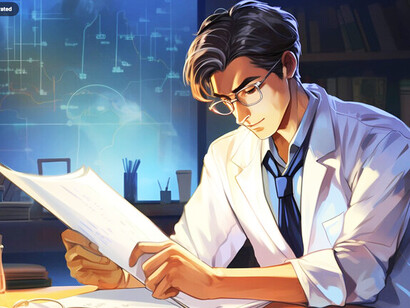 Este 2026 quiero tener la paz y el tiempo suficientes para escribir desde las entrañas, como lo he hecho desde que empecé a escribir. No pienso colaborar con ninguna IA