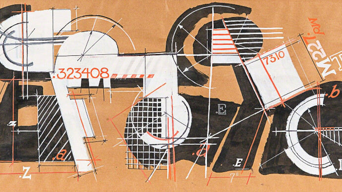 Tom John. Courtesy of Rosenberg & Co.