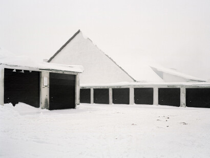 Matthieu Gafsou, Chaux-de-Fonds, 2009 - 2012, DR.