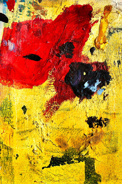 "Año 04" de Cristina Gutiérrez