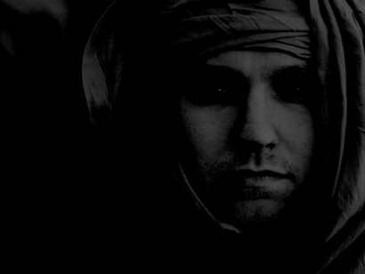 El Daesh utiliza la violencia sexual contra varones como una táctica de guerra