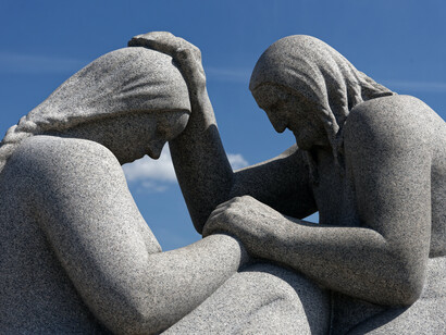 Você pode dizer que eu sou um sonhador