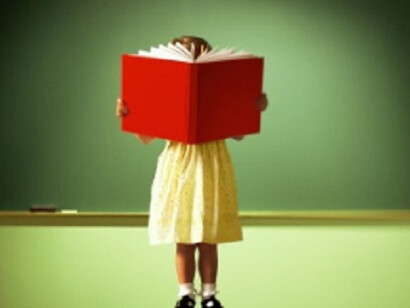 Piccoli lettori, grandi emozioni