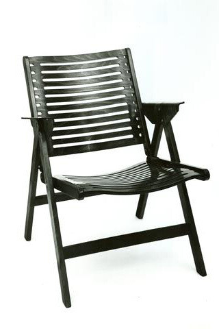 Design. Courtesy of MAO